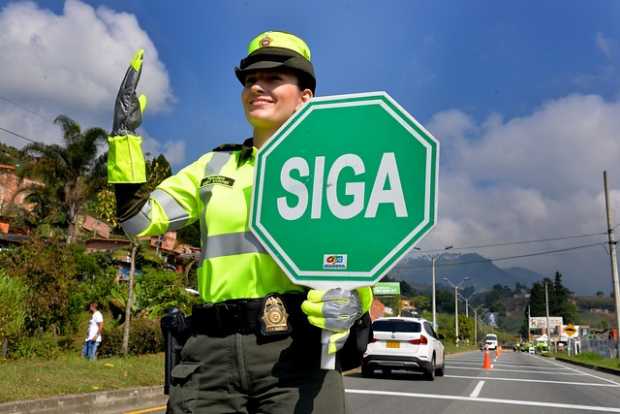 22 muertos en accidentes de tránsito durante el puente festivo 22 muertos en accidentes de tránsito durante el puente festivo