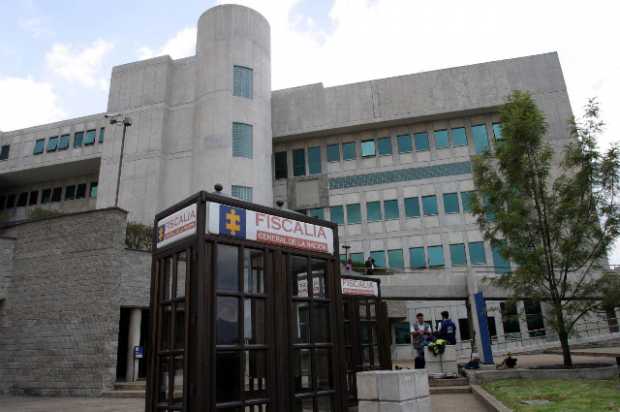 FIscalía llama a imputación de cargos a 24 empresarios involucrados en los Panamá Papers FIscalía llama a imputación de cargos a 24 empresarios involucrados en los Panamá Papers