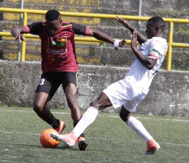 Copa LA PATRIA Copa LA PATRIA