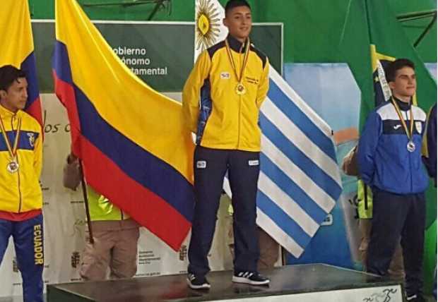 Gobernación de Caldas Gobernación de Caldas