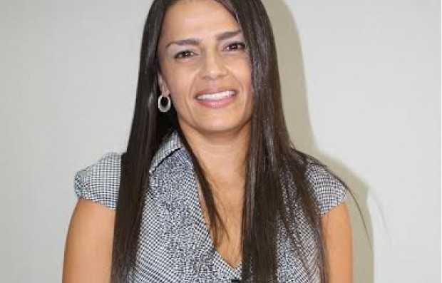 Gobernación de Caldas