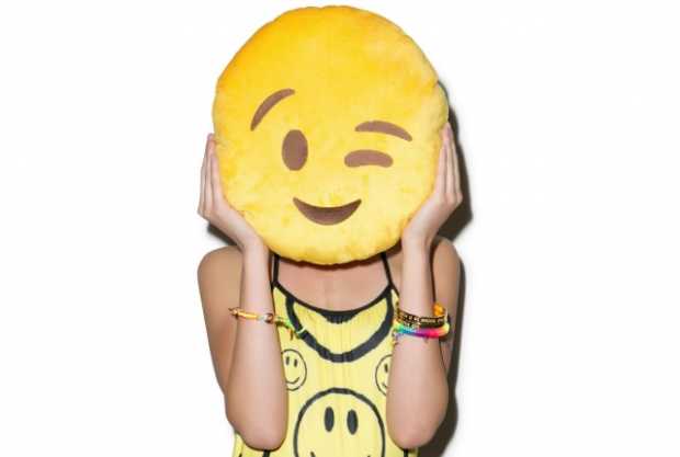 Emoji