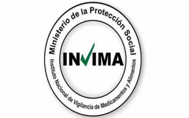 Invima alerta sobre comercialización de productos fraudulentos por whatsapp