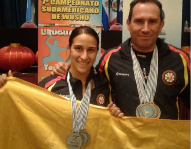 Gobernación de Caldas