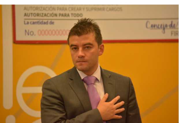 Gobernación de Caldas Gobernación de Caldas