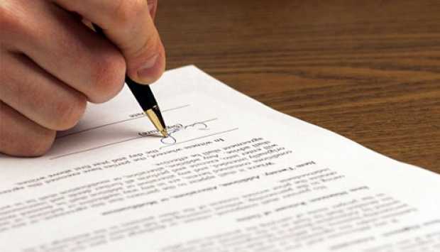 No sabía que le hipotecaron el apartamento No sabía que le hipotecaron el apartamento