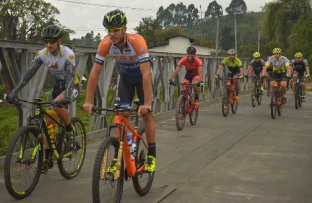 Leyenda del Dorado Leyenda del Dorado