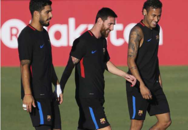 Real Madrid Real Madrid