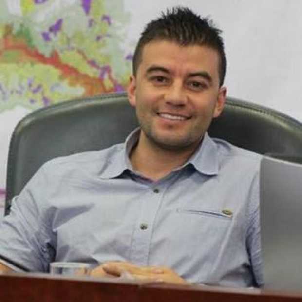 Gobernación de Caldas