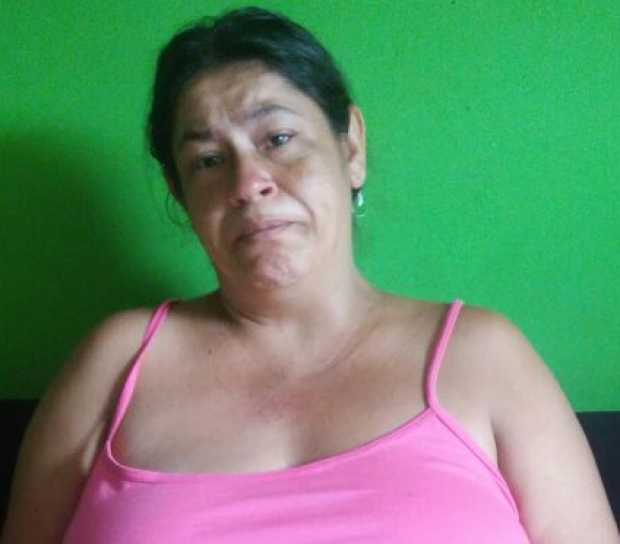 Hospital San José de Viterbo