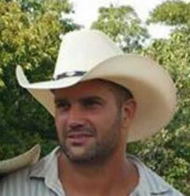 Gabriel Jaime Peláez Estrada. Gabriel Jaime Peláez Estrada.