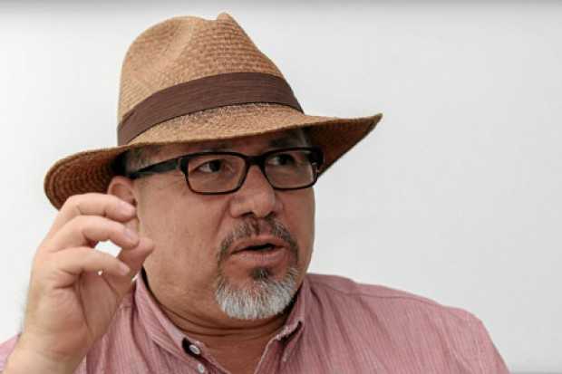 Javier Valdez. Javier Valdez.