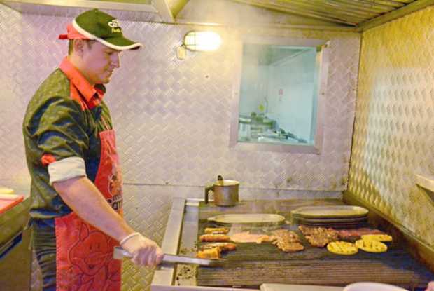 El recargo nocturno pasa de las 10:00 a las 9:00 de la noche. 