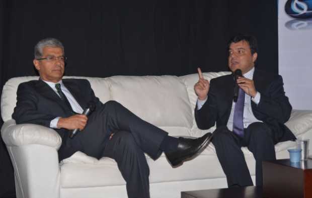 Territorial Territorial