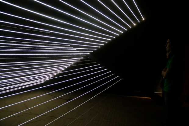 Festival de la Imagen Festival de la Imagen