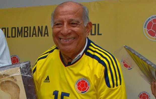 Marcos Coll Tesillo Marcos Coll Tesillo