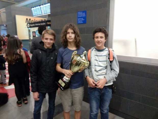 Santiago Jiménez Santiago Jiménez