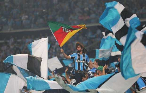 Copa Libertadores Copa Libertadores