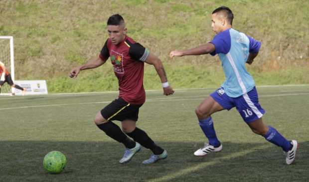 Copa LA PATRIA Copa LA PATRIA