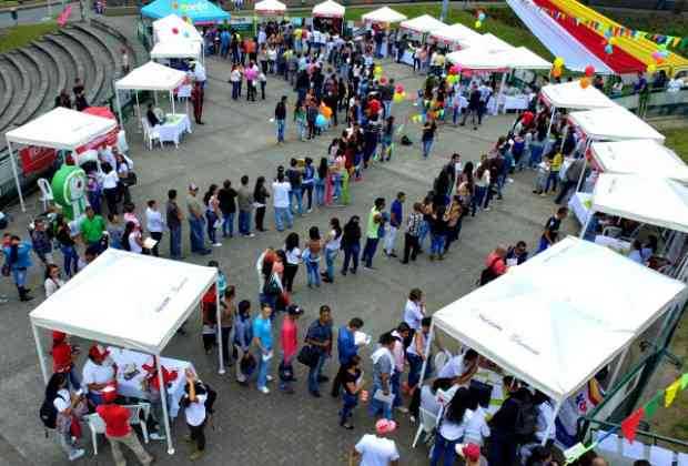 2 mil personas más sin empleo en Manizales y Villamaría