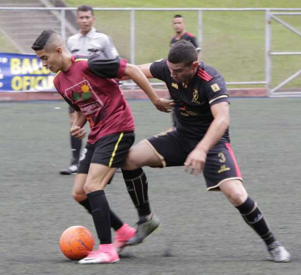 Copa LA PATRIA Copa LA PATRIA