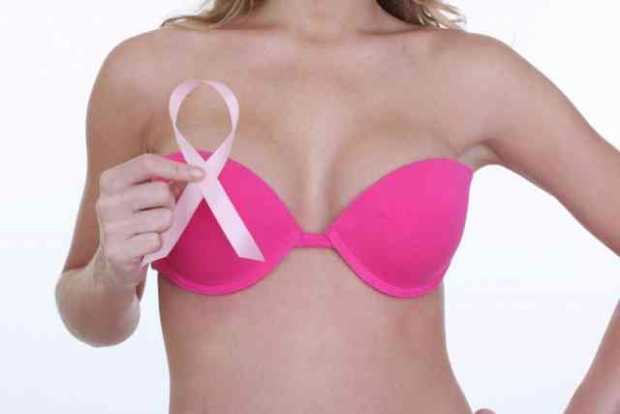 El tamizaje en cáncer de mama