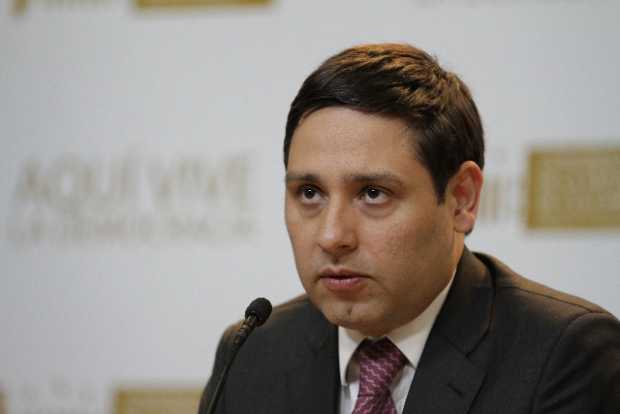 Procuraduría pide a la ANI detener compra de predios de Mauricio Lizcano en Irra