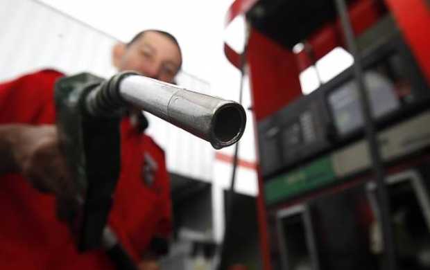 Corte Constitucional admitió demanda para que Minminas no defina precio de la gasolina 