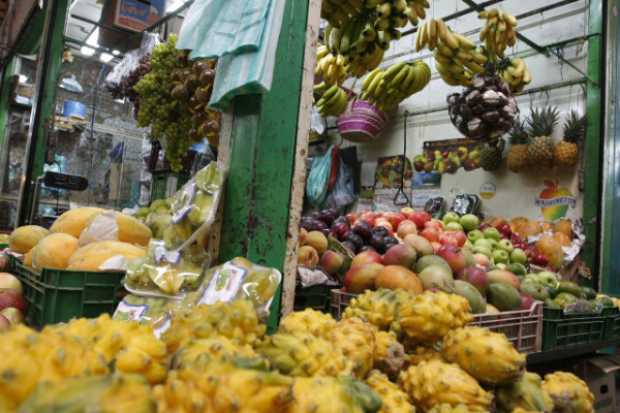 Cómo evitar la contaminación cruzada en los alimentos