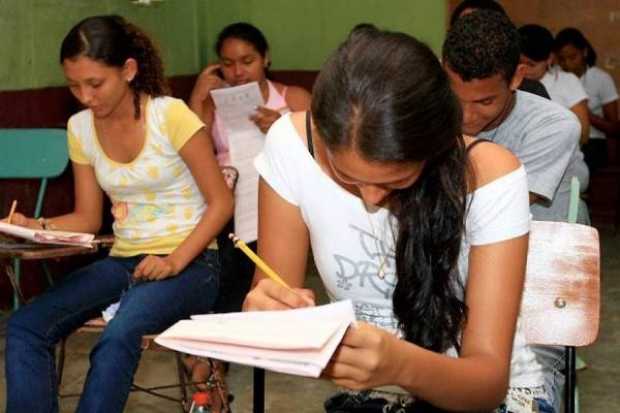 Pruebas Saber Pro Pruebas Saber Pro