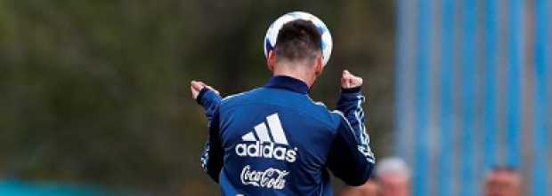 Eliminatorias Suramericanas Eliminatorias Suramericanas