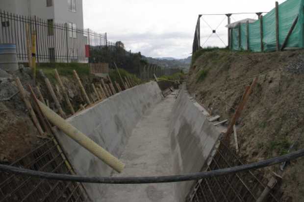 OBRAS