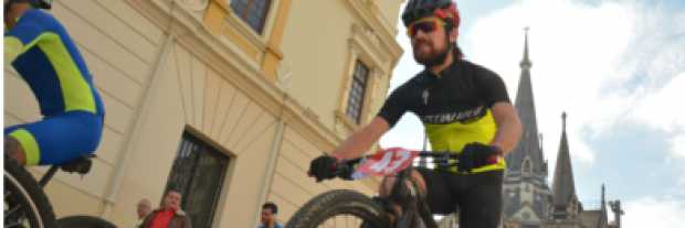 Preparan la Vuelta a San Félix