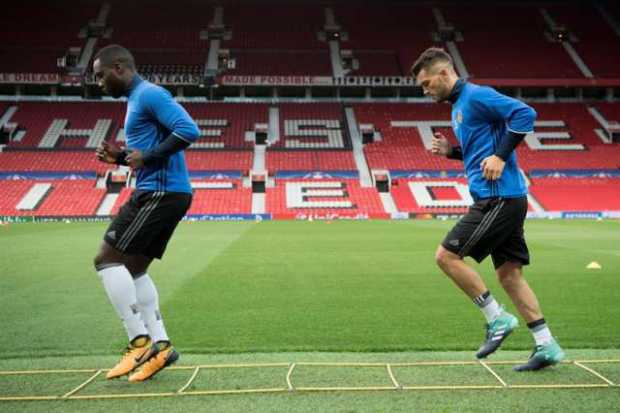 Liga de Campeones Liga de Campeones