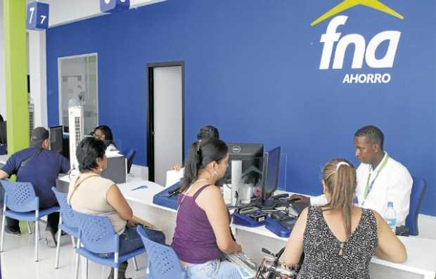 Fitch Ratings mantuvo calificación del FNA