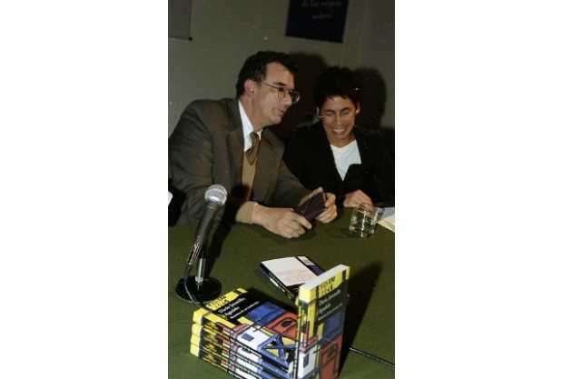 Darío Jaramillo, Premio Nacional de Poesía Darío Jaramillo, Premio Nacional de Poesía