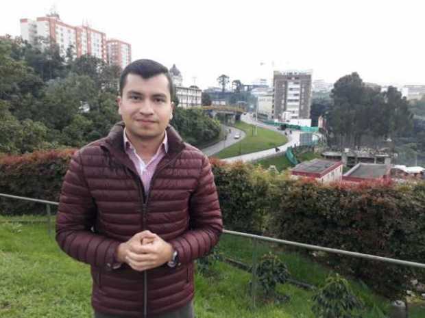 #LPTVEsencial informativo web 4 de abril del 2018