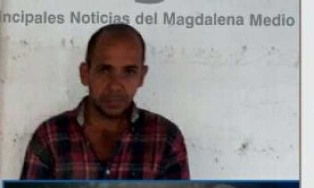 Con la muerte evitó la condena por extorsión en Manizales