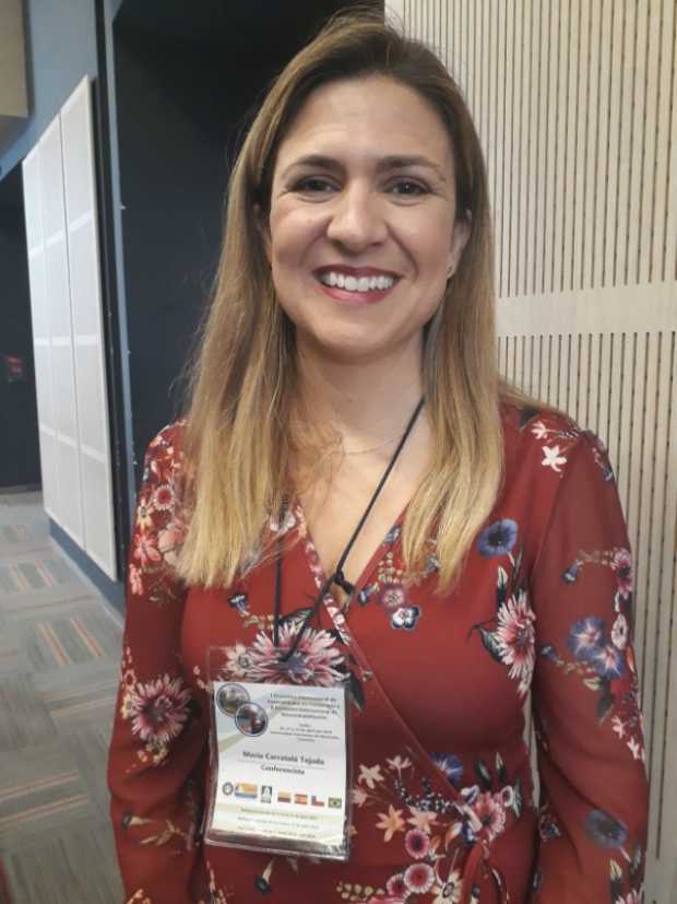 Es posible reentrenar el sistema nervioso