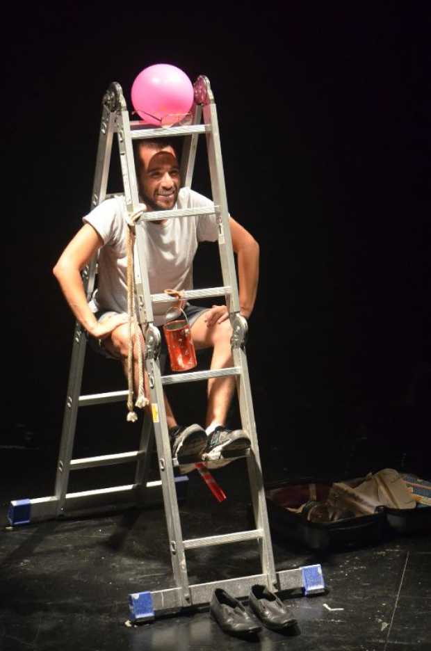  obra Currículum vitae, instrucciones para armar, de Yucatán 