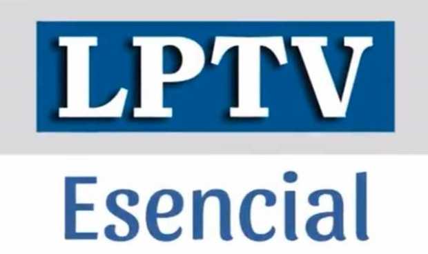 LPTV Esencial, informativo web 2 de abril del 2018