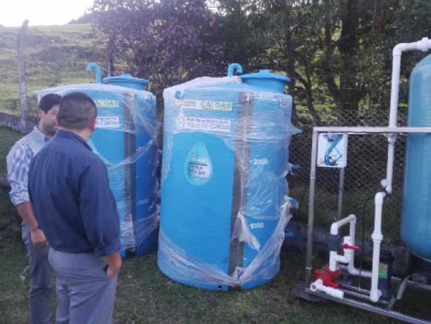 pacoar_recibio_planta_portatil_de_agua_potable