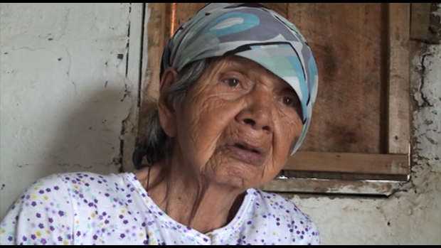 Carmen Emilia Carmen Emilia