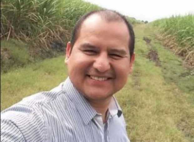 Procuraduría trasladó a Supersalud hallazgos por muerte del periodista Mauricio Orjuela