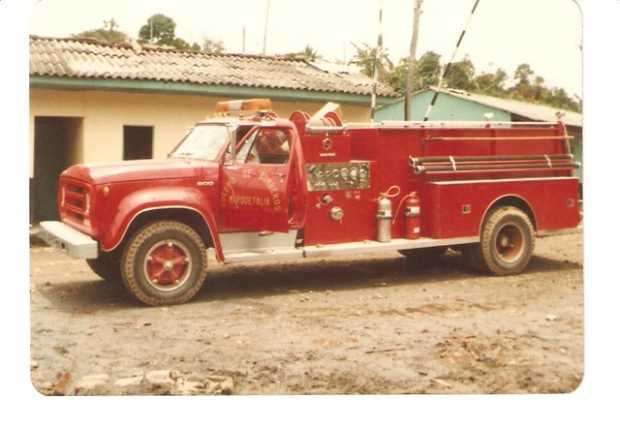 la niña de fuego la niña de fuego