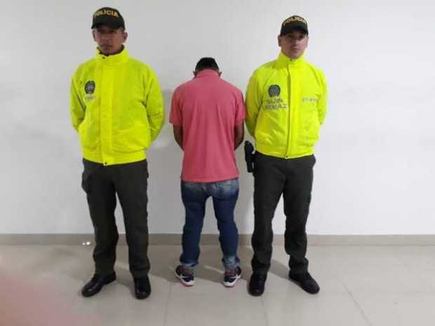 Alias Osorio Alias Osorio