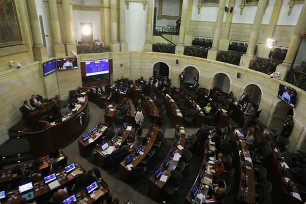 Foto | Colprensa | LA PATRIA