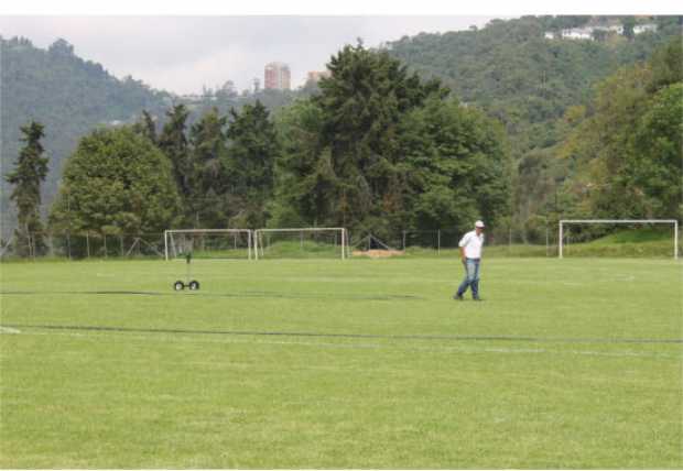 Alcaldía de Manizales