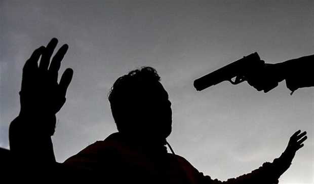 Asesinan a líder comunal en López de Macay (Cauca)