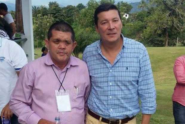 El Tribunal Superior de Manizales confirmó fallo en contra del concejal Iván Muñoz Cárdenas, del Partido de la U línea Hernán Pe